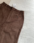 The Pinecone Corduroy Pants (10)