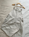 The Winter Trail Overalls (XL)