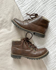 The Foothill Boots (6)