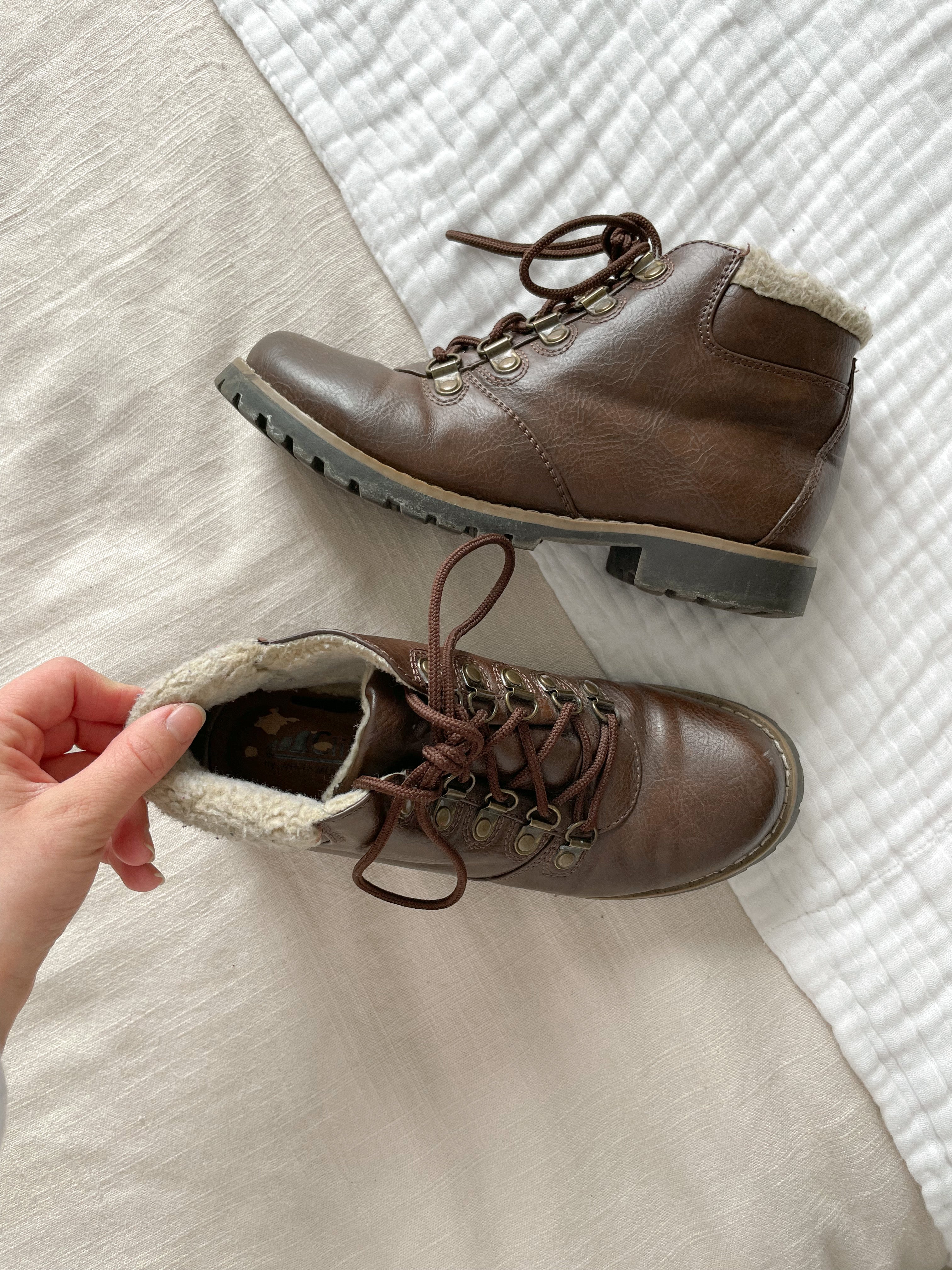 The Foothill Boots (6)