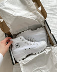 The Cozy Campfire Converse (6)