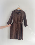 The Tealight Linen Dress (14)