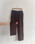 The Pinecone Corduroy Pants (10)