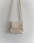 The Misty Morning Crossbody