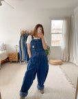 Carhartt Overalls (L)