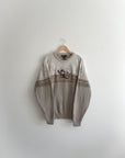 Vintage Duck Sweater (XL)