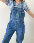 Key Imperial Overalls (M)