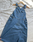 Midwash Arizona Overalls (S)