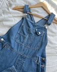 Midwash Arizona Overalls (S)