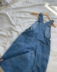 Midwash Arizona Overalls (S)