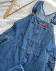 Midwash Dickies Overalls (XL)