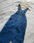 Key Imperial Overalls (M)