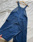 Carhartt Overalls (L)