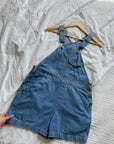 Xhilaration Shortalls (S)